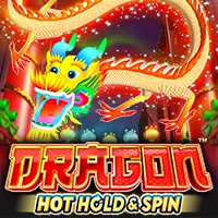Bocoran RTP Slot Pragmatic Dragon Hot Hold & Spin